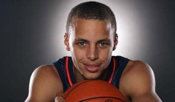 事件时提供 事件时提供