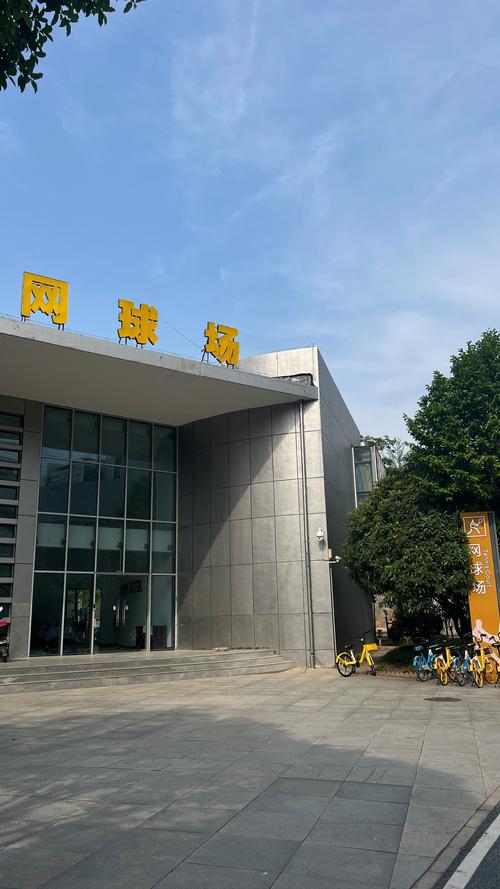 数据表明