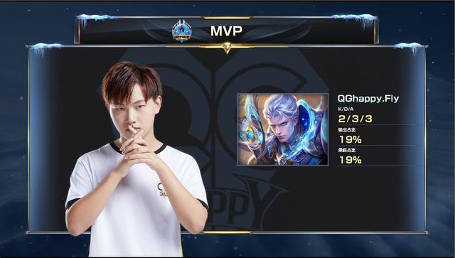 火箭仅10